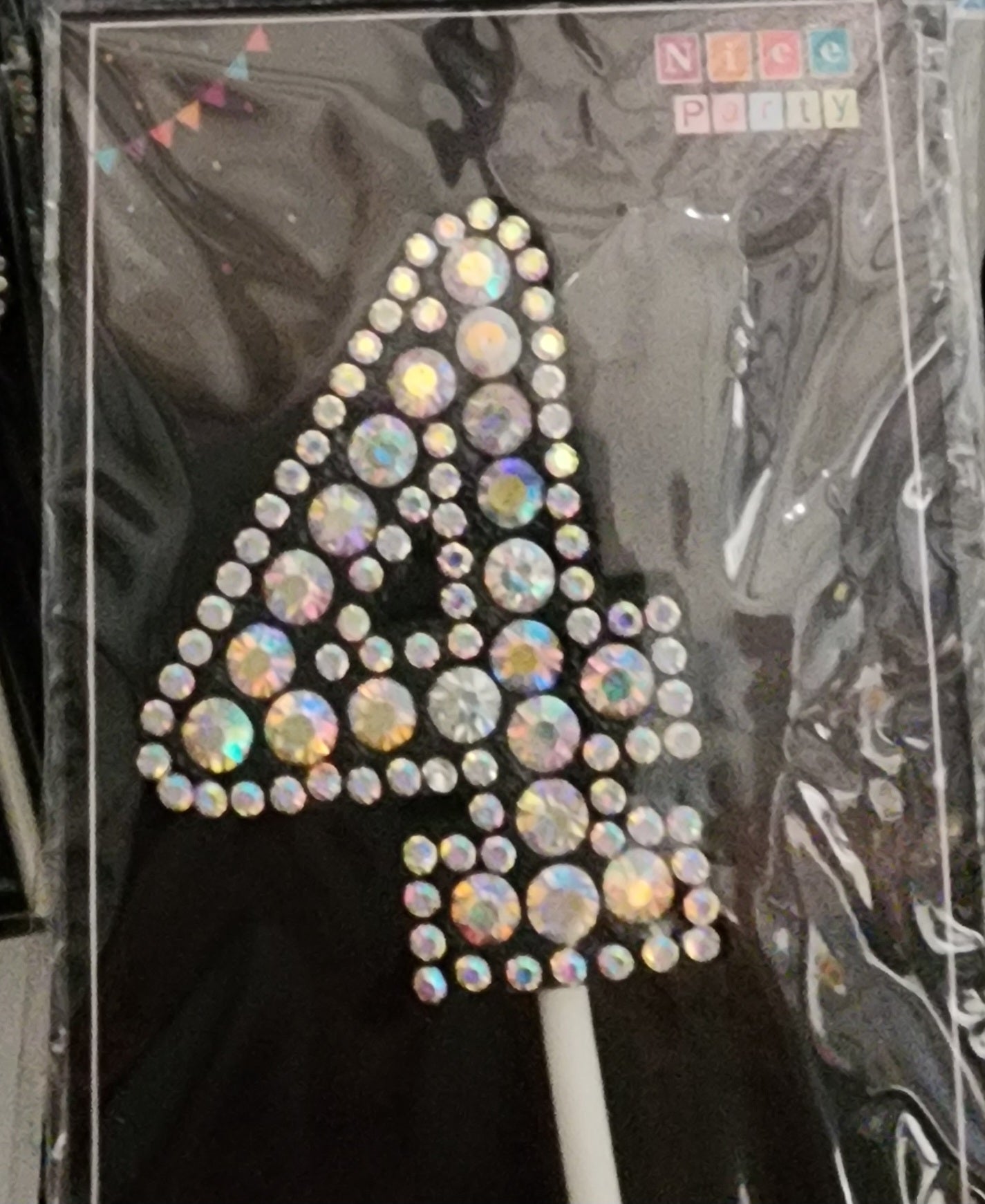מספרים מיוחדים ויפים לעוגה מושלמת