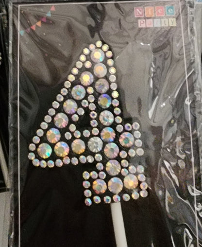 מספרים מיוחדים ויפים לעוגה מושלמת