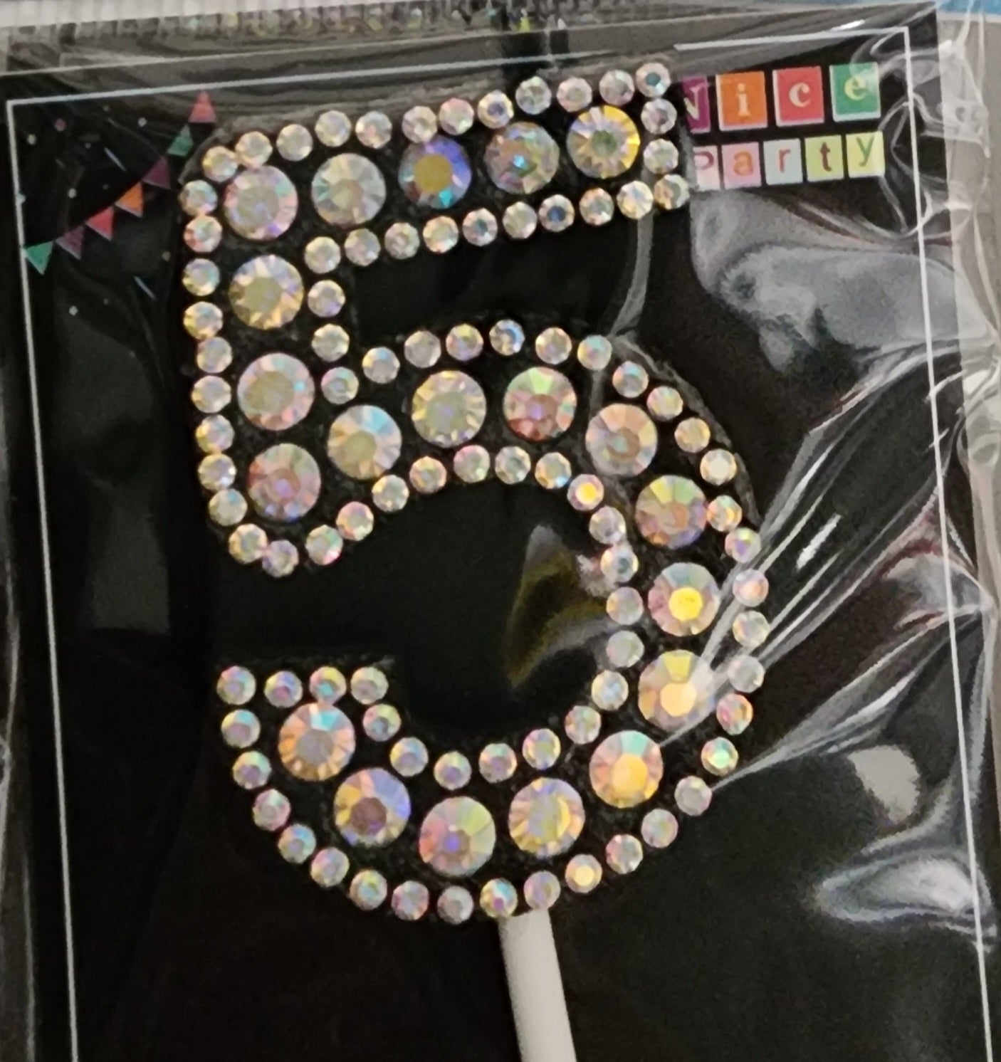 מספרים מיוחדים ויפים לעוגה מושלמת