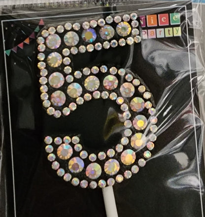מספרים מיוחדים ויפים לעוגה מושלמת